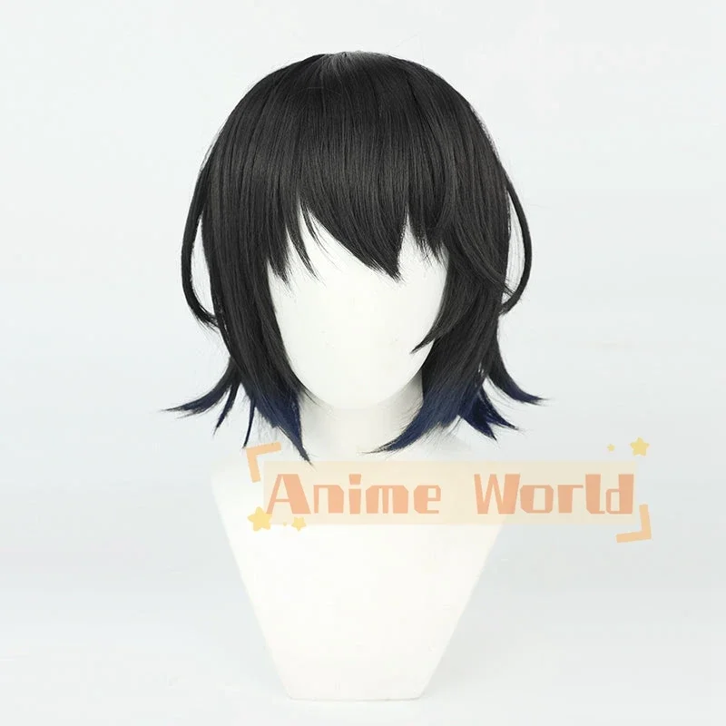 Virtual YouTuber Mashiro Meme  - Anime Cosplay Meme reseña y precio