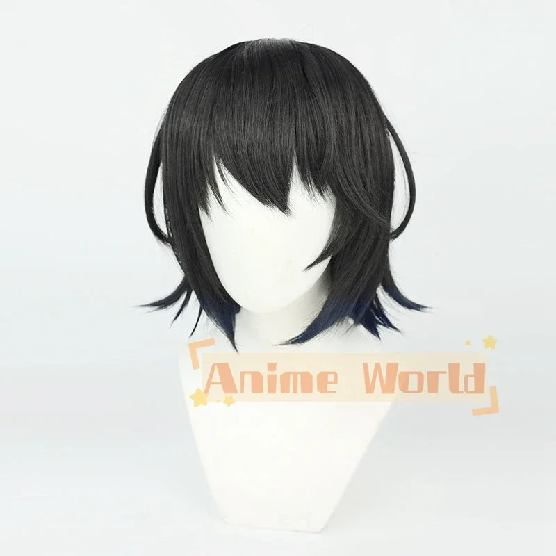 Virtual YouTuber Mashiro Meme  - Anime Cosplay Meme reseña y precio