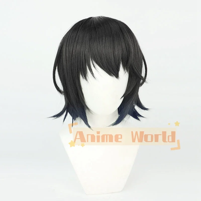 Virtual YouTuber Mashiro Meme  - Anime Cosplay Meme reseña y precio