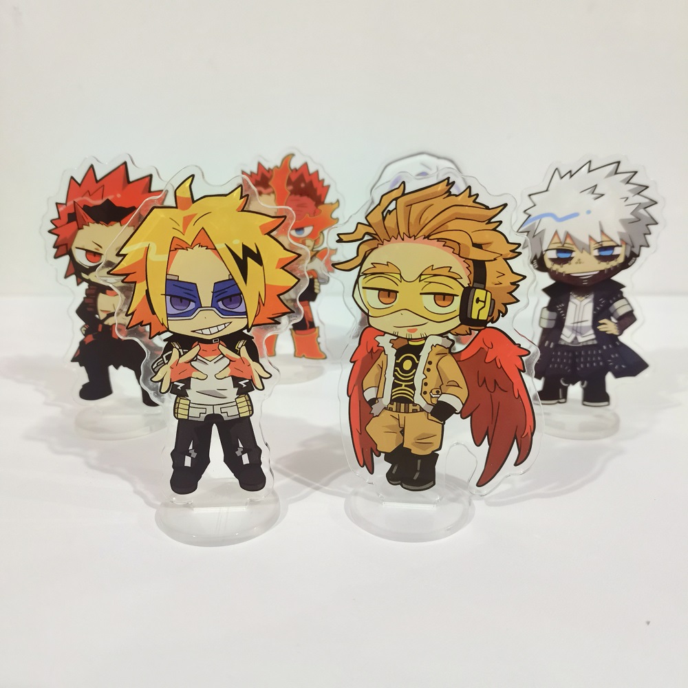 Popular Anime My Hero Academia - My Hero Academia Belt reseña y precio