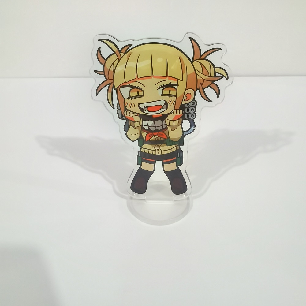 Popular Anime My Hero Academia - My Hero Academia Belt reseña y precio