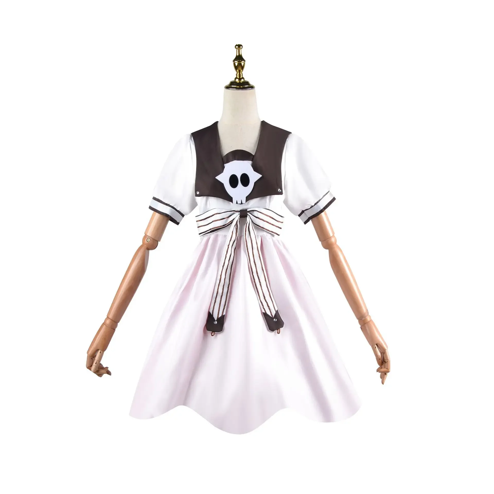Anime Toilet-bound Jibaku Shou - Anime Cosplay Ideas For Women reseña y precio