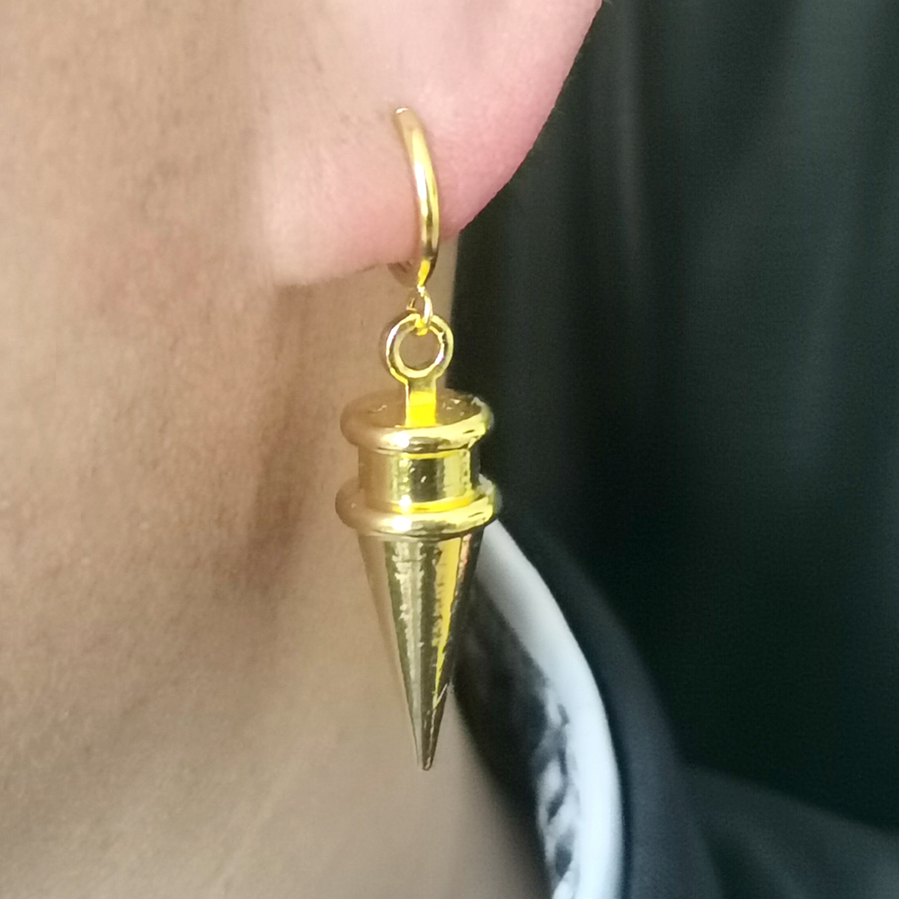 Yor Forger Cosplay Ear Clips A - Anime Cosplay Yor Forger reseña y precio