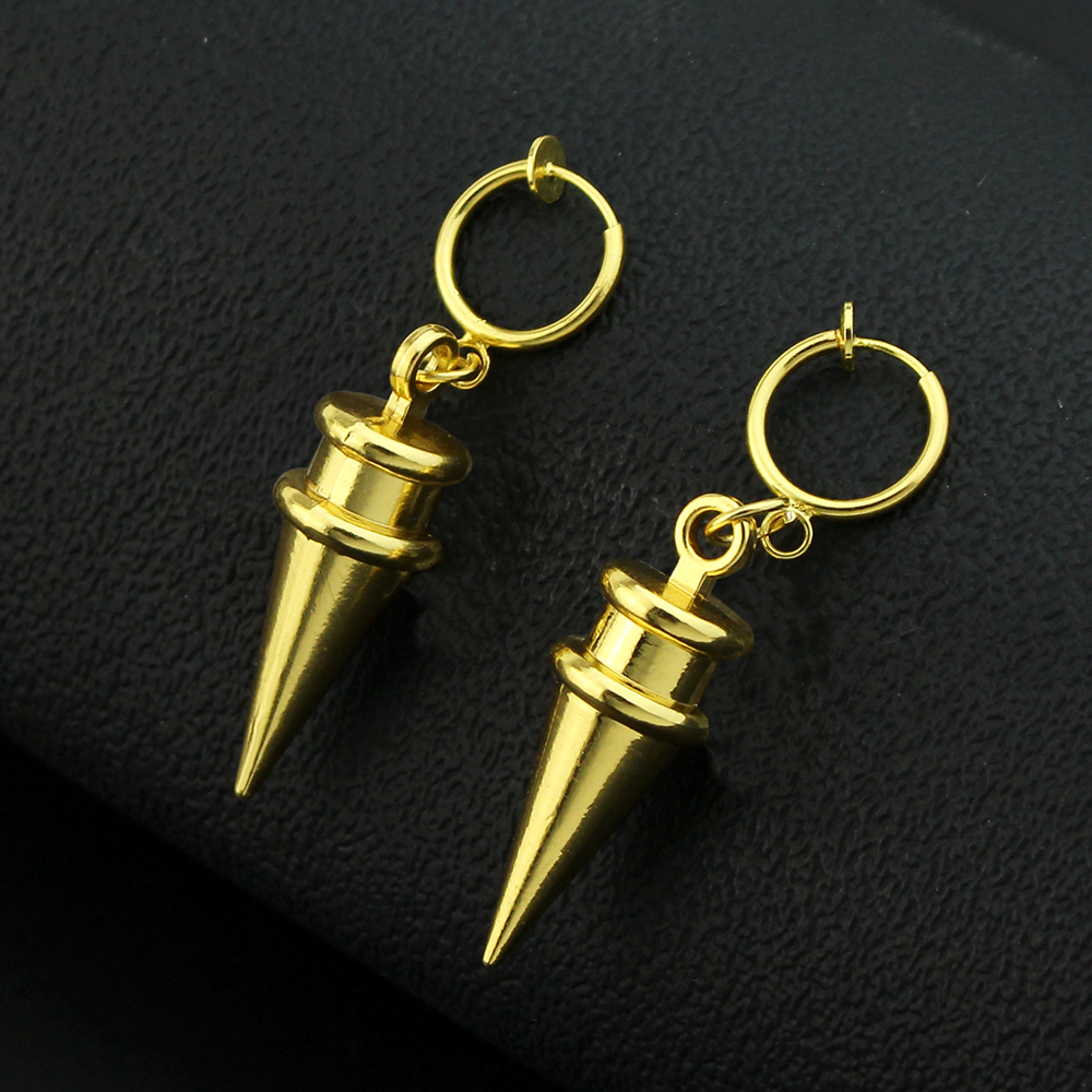 Yor Forger Cosplay Ear Clips A - Anime Cosplay Yor Forger reseña y precio