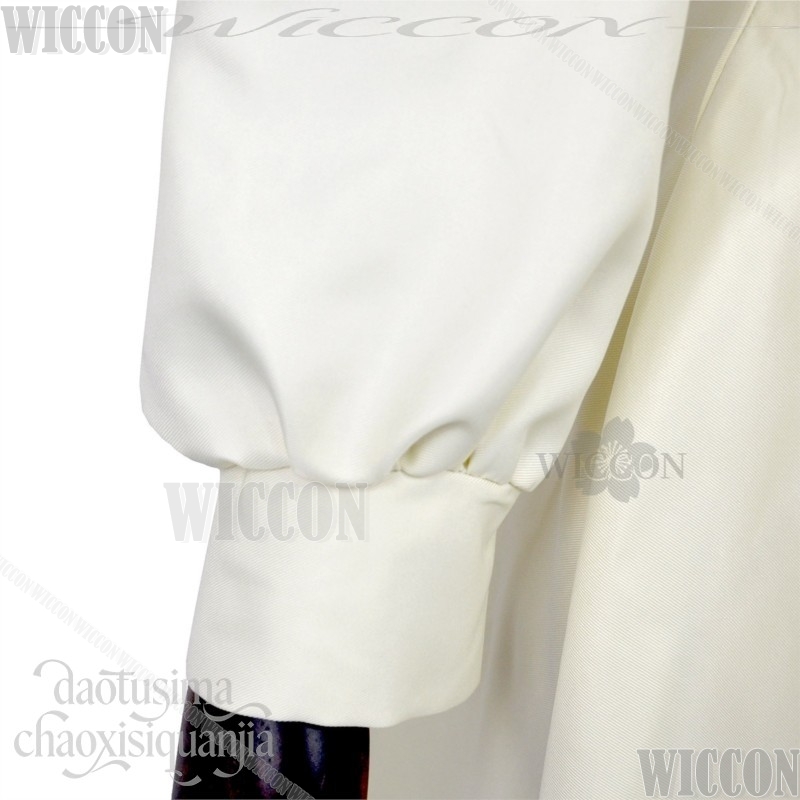 Anime MARRIAGETOXIN Cosplay ME - Anime Cosplay Festival reseña y precio