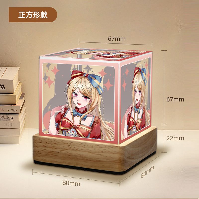 Kaede Akamatsu Cosplay Anime H - Anime Cosplay High Quality reseña y precio