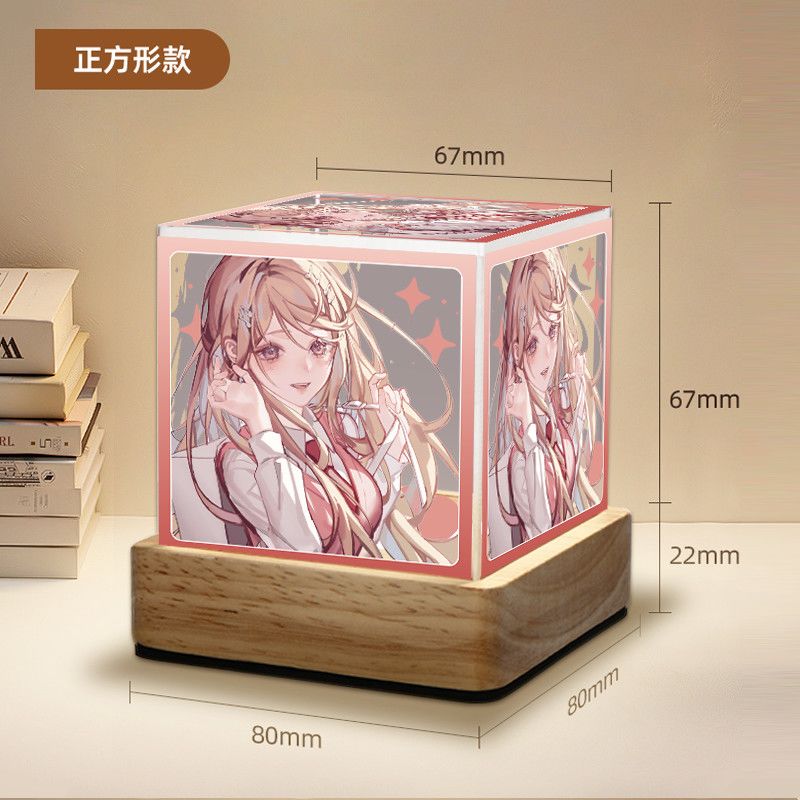 Kaede Akamatsu Cosplay Anime H - Anime Cosplay High Quality reseña y precio