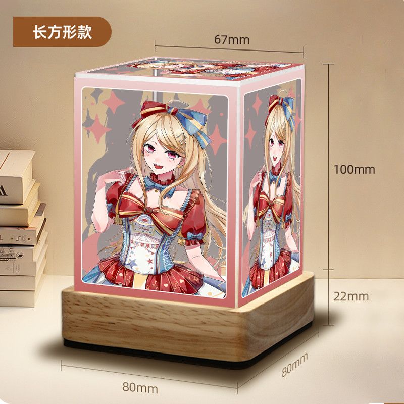 Kaede Akamatsu Cosplay Anime H - Anime Cosplay High Quality reseña y precio
