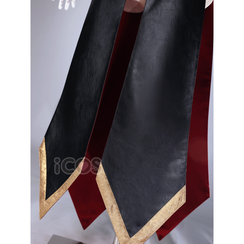 The Black Knights C.C. Cosplay - Anime Cosplay Dress reseña y precio