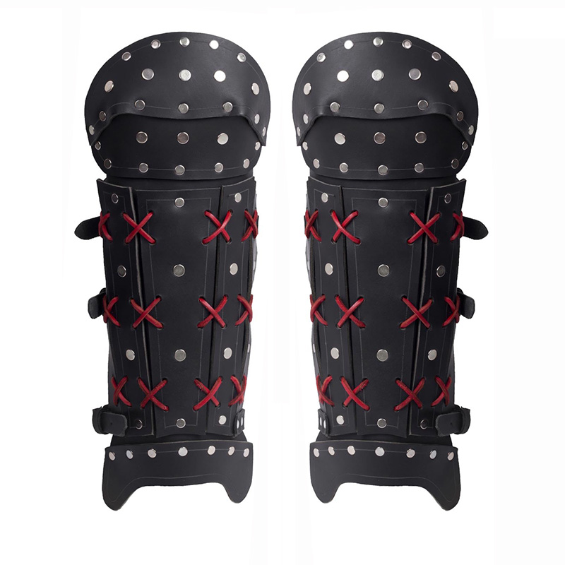 Medieval Ninja Samurai Warrior - Anime Cosplay Ninja reseña y precio