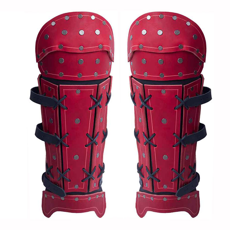 Medieval Ninja Samurai Warrior - Anime Cosplay Ninja reseña y precio