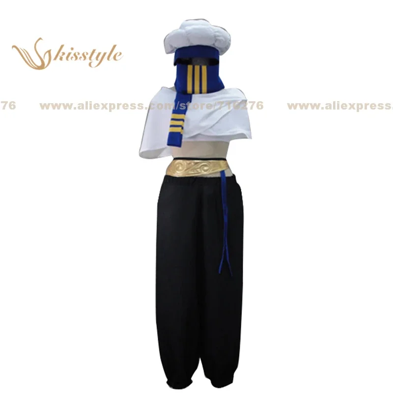 Anime Free! Iwatobi Swim Club  - Anime Cosplay India reseña y precio