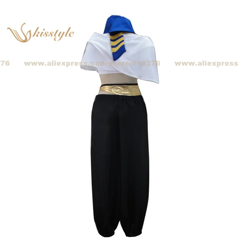 Anime Free! Iwatobi Swim Club  - Anime Cosplay India reseña y precio