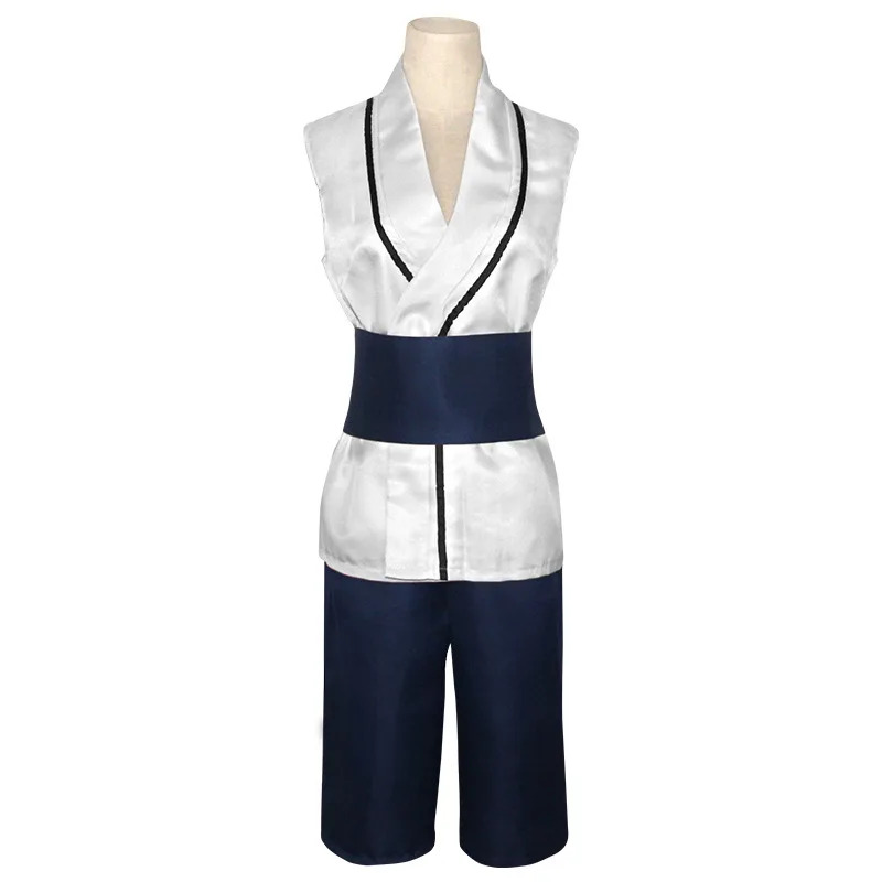 Tsunade Cosplay Costume Anime  - Anime Cosplay Youtube Shorts reseña y precio