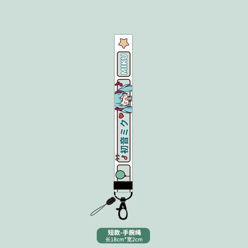 Cute Girly Ins Style Hatsune M - My Hero Academia Belt reseña y precio