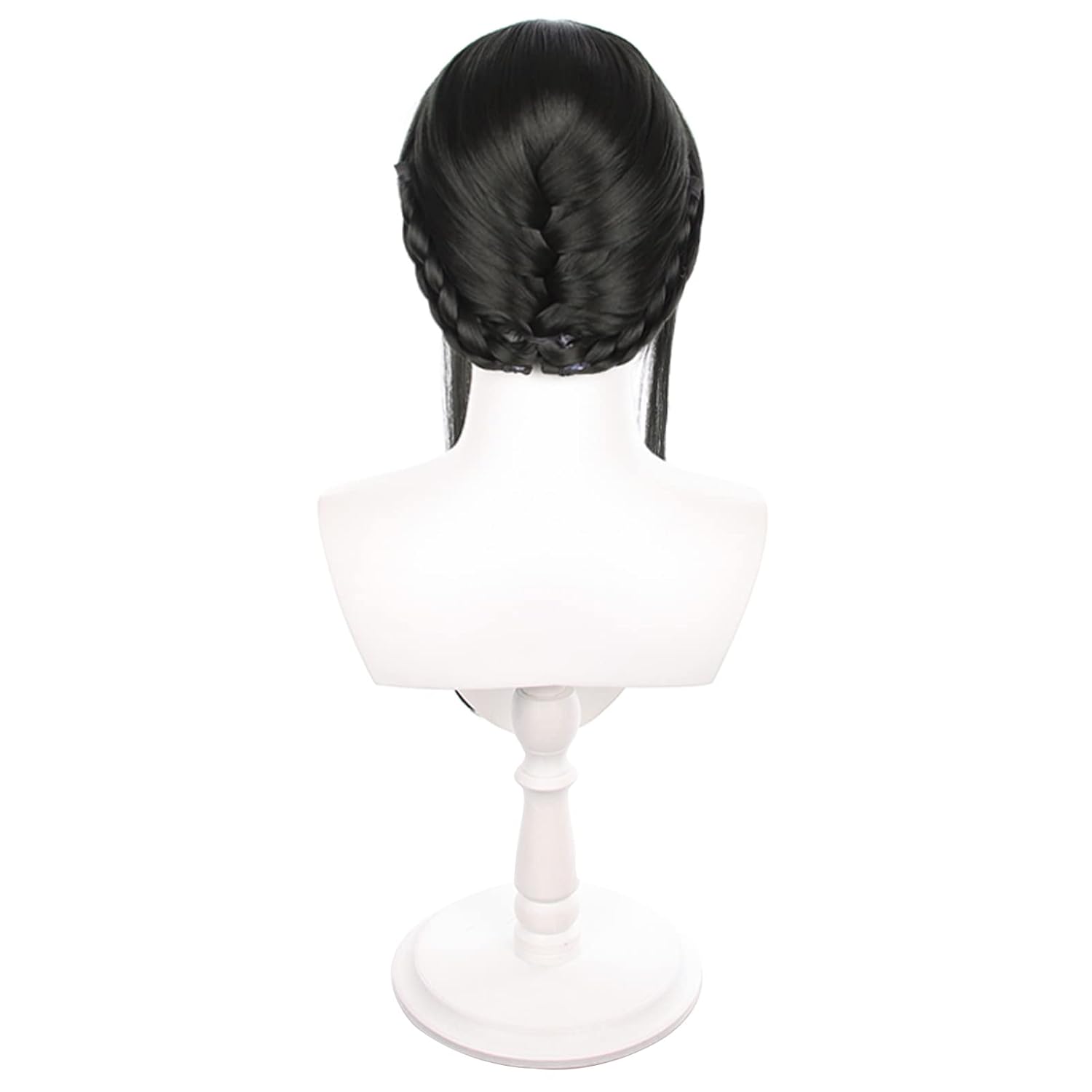 Yor Forger Wigs Anime Cosplay  - Anime Cosplay Yor Forger reseña y precio