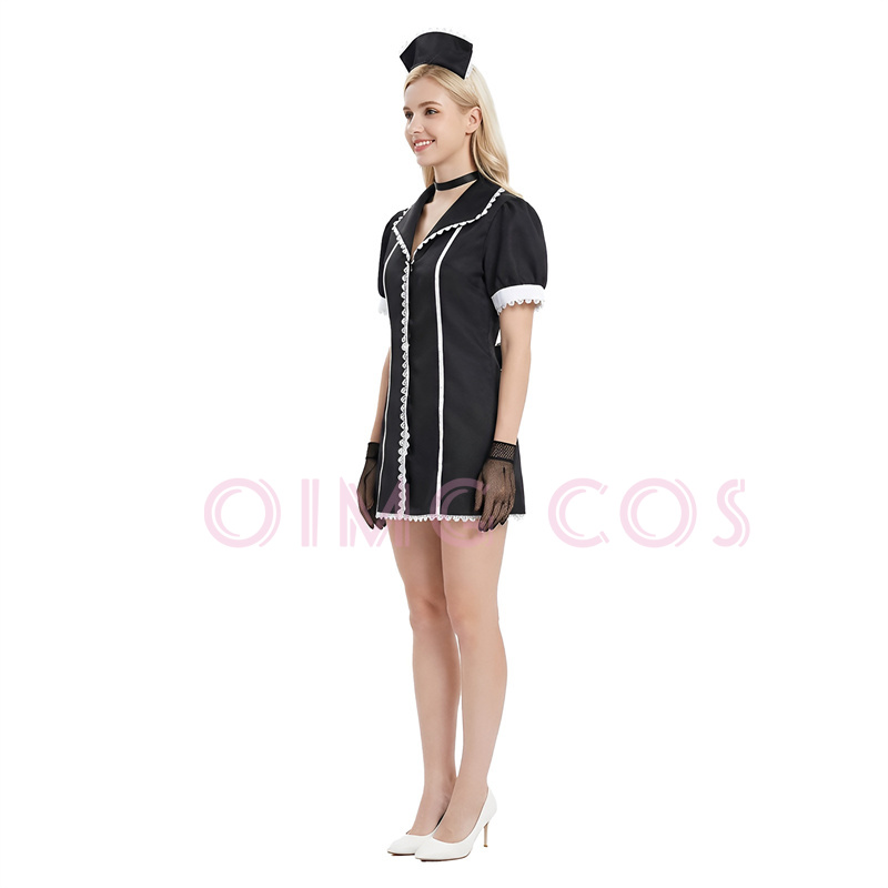 My Dress-Up Darling Kitagawa M - Anime Marin Cosplay reseña y precio