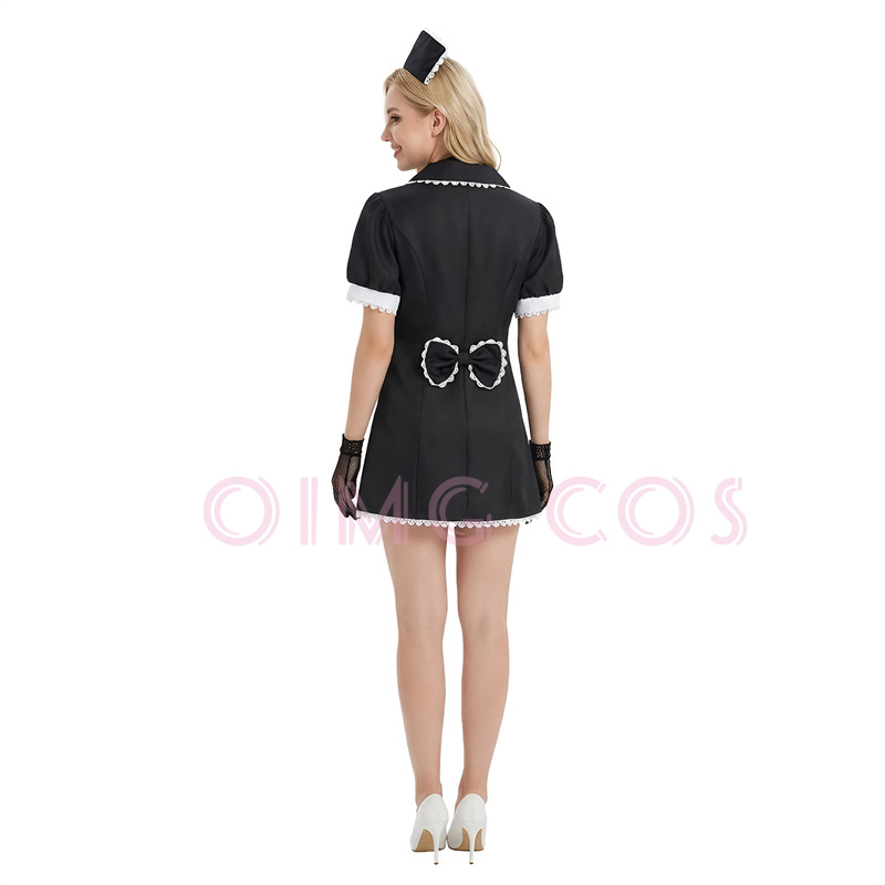 My Dress-Up Darling Kitagawa M - Anime Marin Cosplay reseña y precio