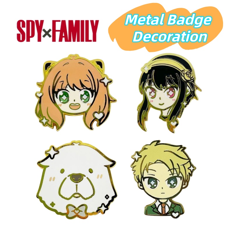 New SPY FAMILY Anya Forger Yor - Anime Cosplay Yor Forger reseña y precio