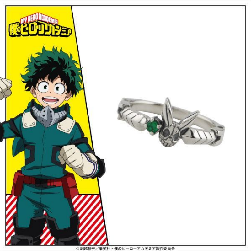 2026New My Hero Academia Bakug - My Hero Academia Belt reseña y precio