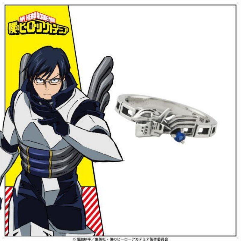 2026New My Hero Academia Bakug - My Hero Academia Belt reseña y precio
