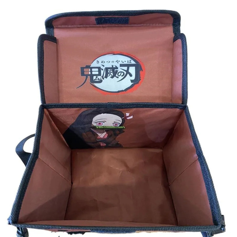 Anime Cosplay  Kamado Nezuko B - Anime Cosplay Youtube Shorts reseña y precio