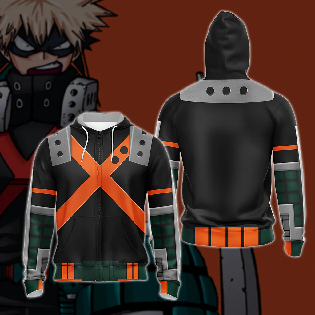 Bandai Midoriya Bakugo Todorok - My Hero Academia Belt reseña y precio