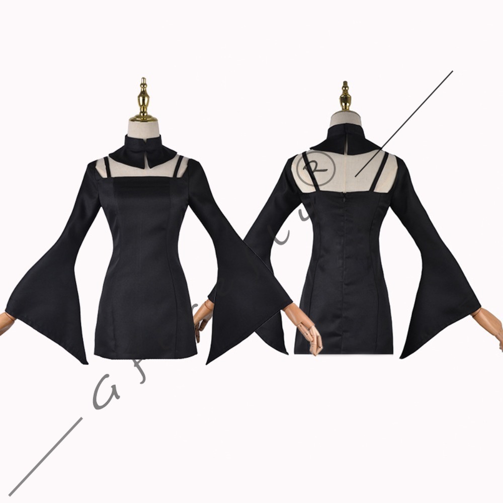 My Dress-Up Darling Marin Kita - Anime Marin Cosplay reseña y precio