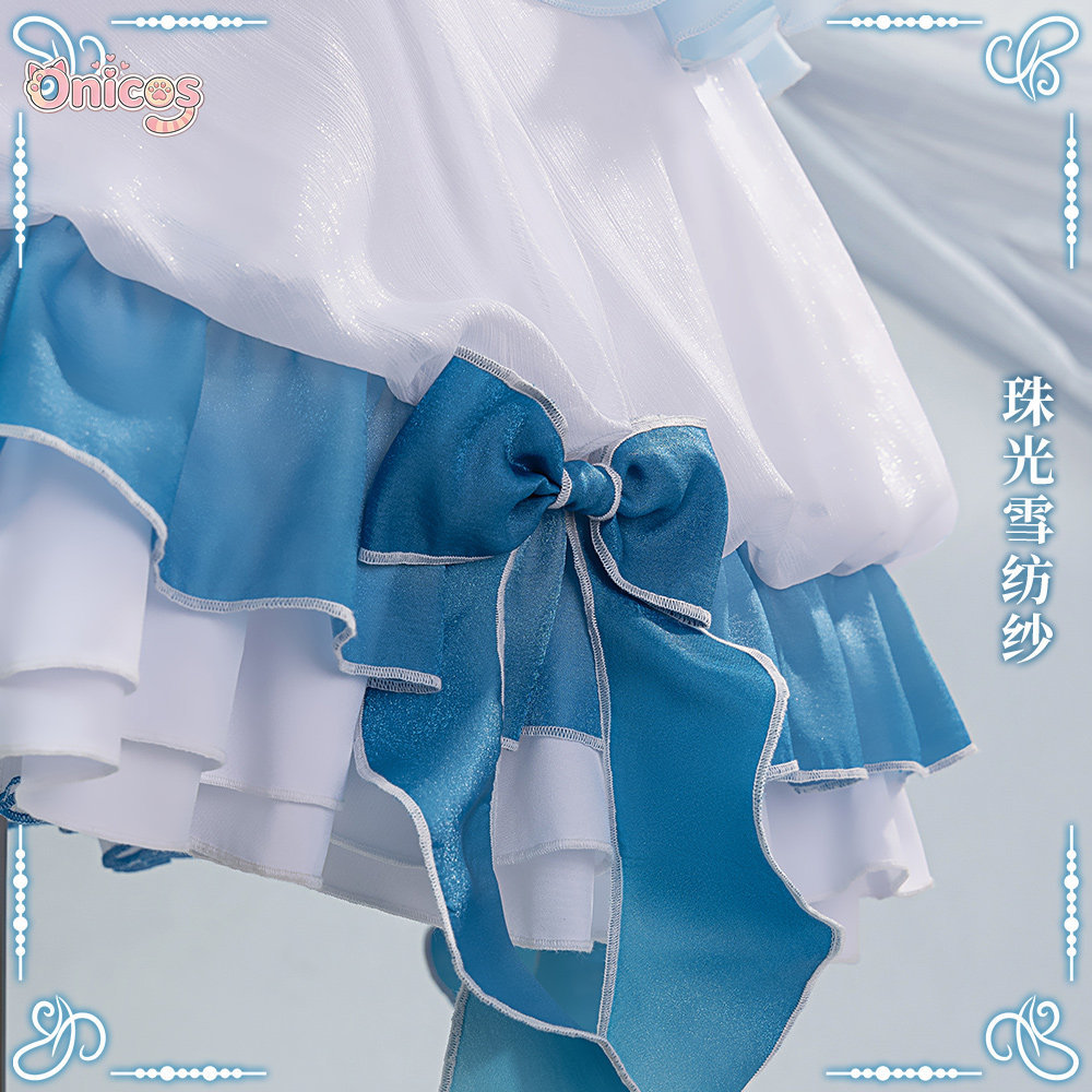 BanG Dream! It's MyGO!!!!! Tom - Anime Cosplay High Quality reseña y precio