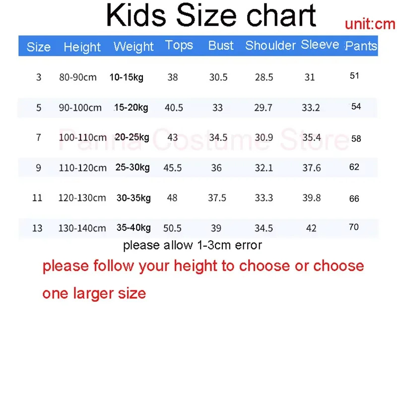 Children The Hulk Cosplay Cost - Anime Cosplay Youtube Shorts reseña y precio