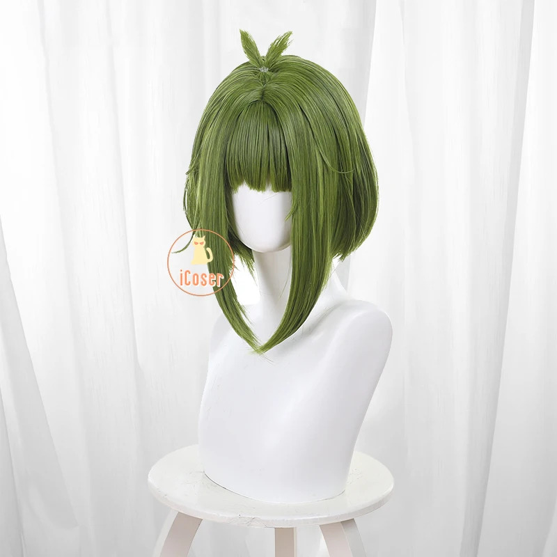 Anime My Deer Friend Nokotan M - Anime Cosplay Meme reseña y precio