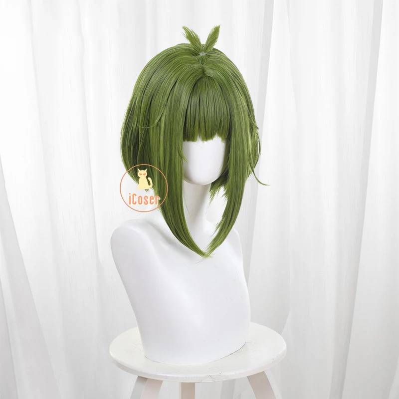 Anime My Deer Friend Nokotan M - Anime Cosplay Meme reseña y precio