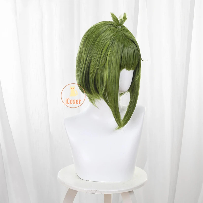 Anime My Deer Friend Nokotan M - Anime Cosplay Meme reseña y precio