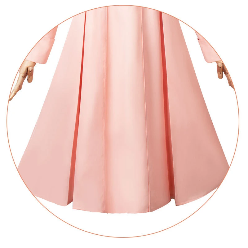 Yor Forger Cosplay  Costume An - Anime Cosplay Yor Forger reseña y precio
