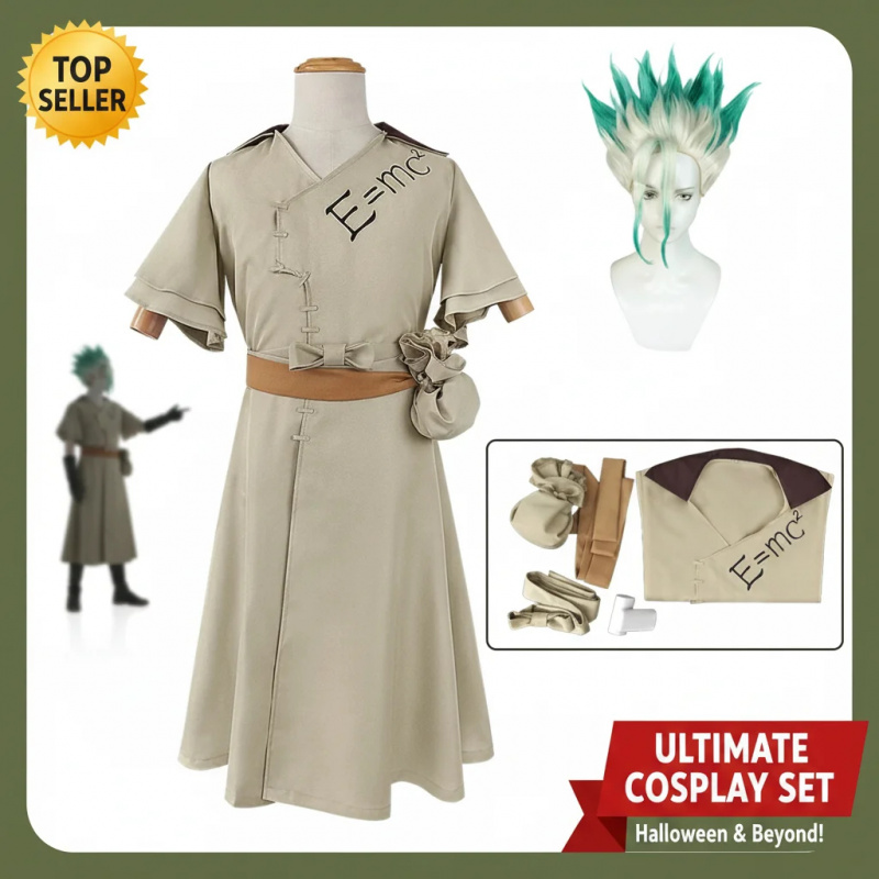 ☣2026 Anime Roronoa Zoro Cospl - Anime Cosplay Youtube Shorts reseña y precio