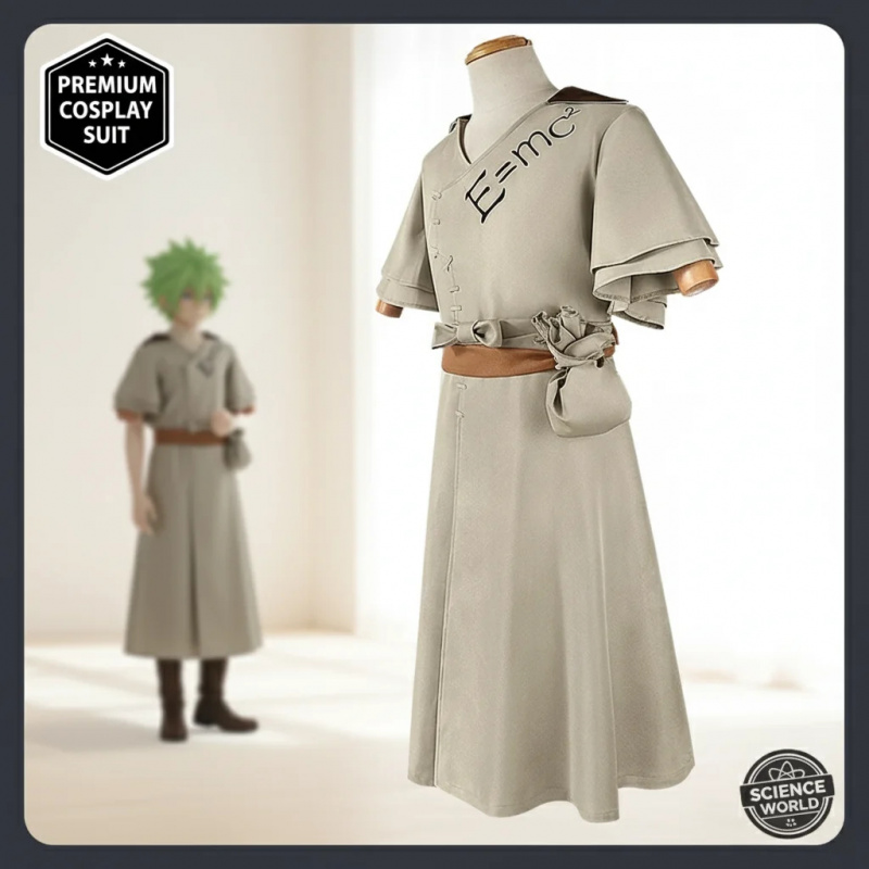 ☣2026 Anime Roronoa Zoro Cospl - Anime Cosplay Youtube Shorts reseña y precio
