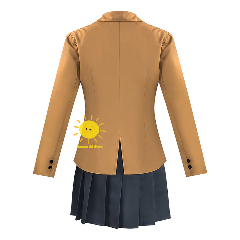 Anime Sakurajima Mai Cosplay R - Cosplay Anime Bunny Girl reseña y precio