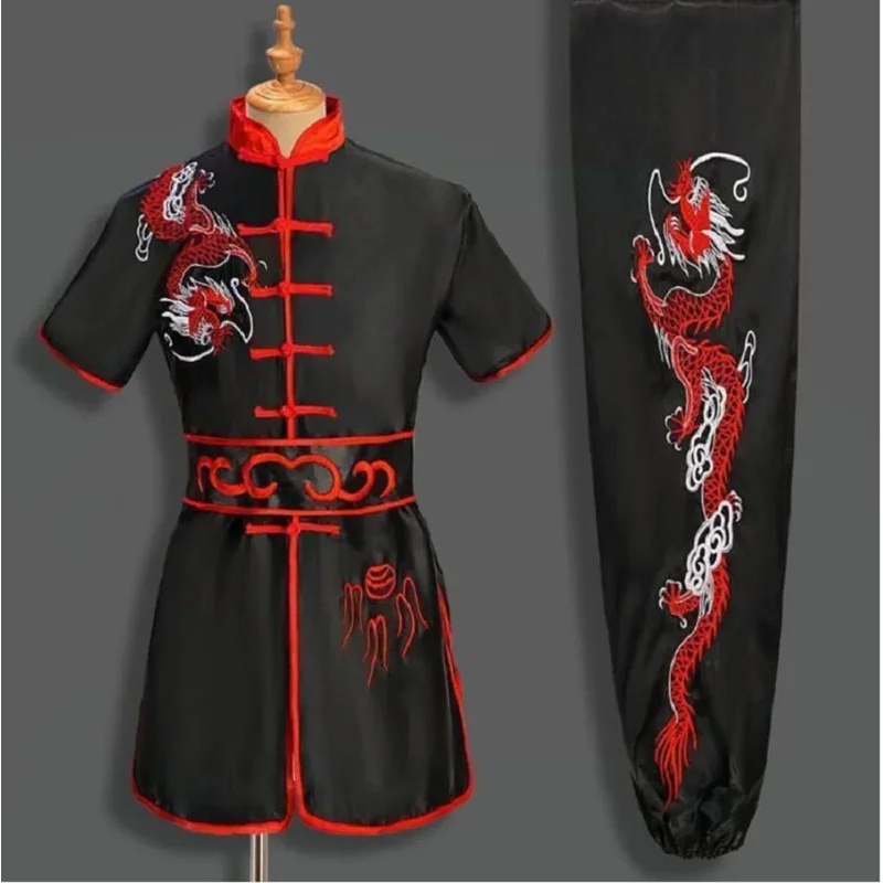 ☣2026 Anime Kimetsu No Yaiba T - Anime Cosplay Youtube Shorts reseña y precio