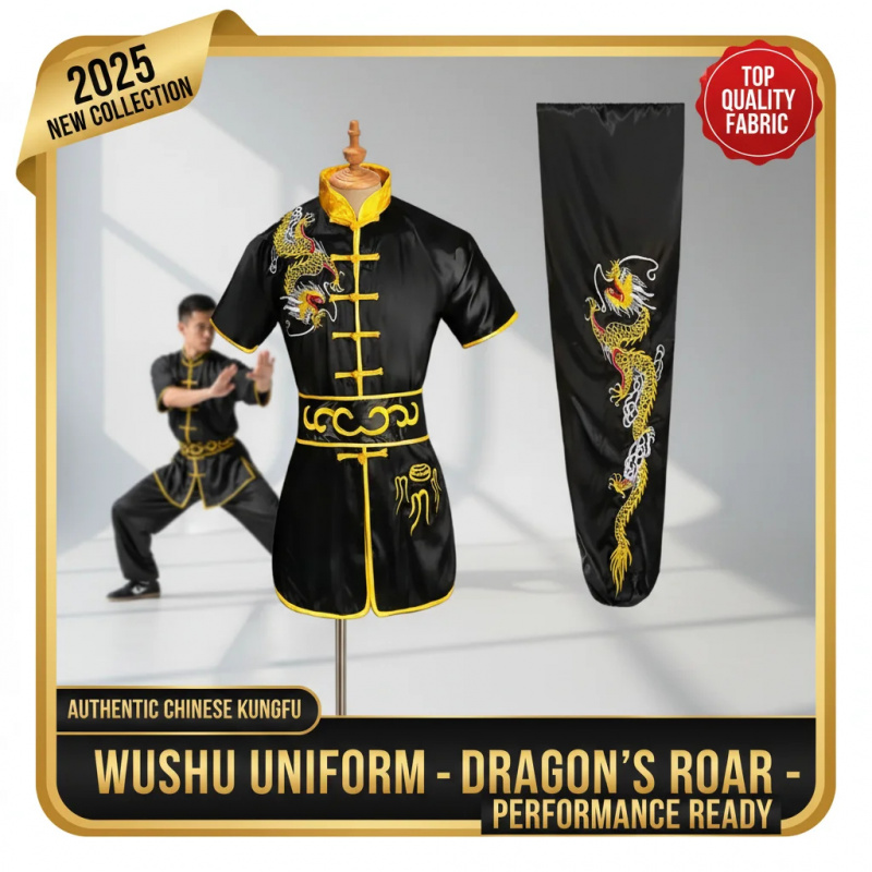 ☣2026 Anime Kimetsu No Yaiba T - Anime Cosplay Youtube Shorts reseña y precio