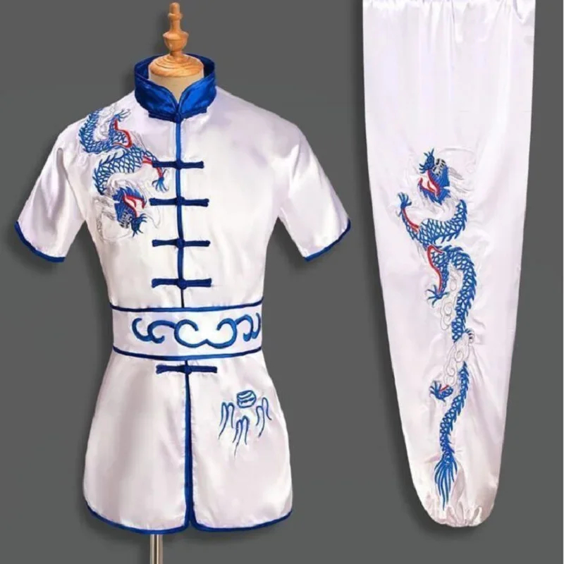 ☣2026 Anime Kimetsu No Yaiba T - Anime Cosplay Youtube Shorts reseña y precio