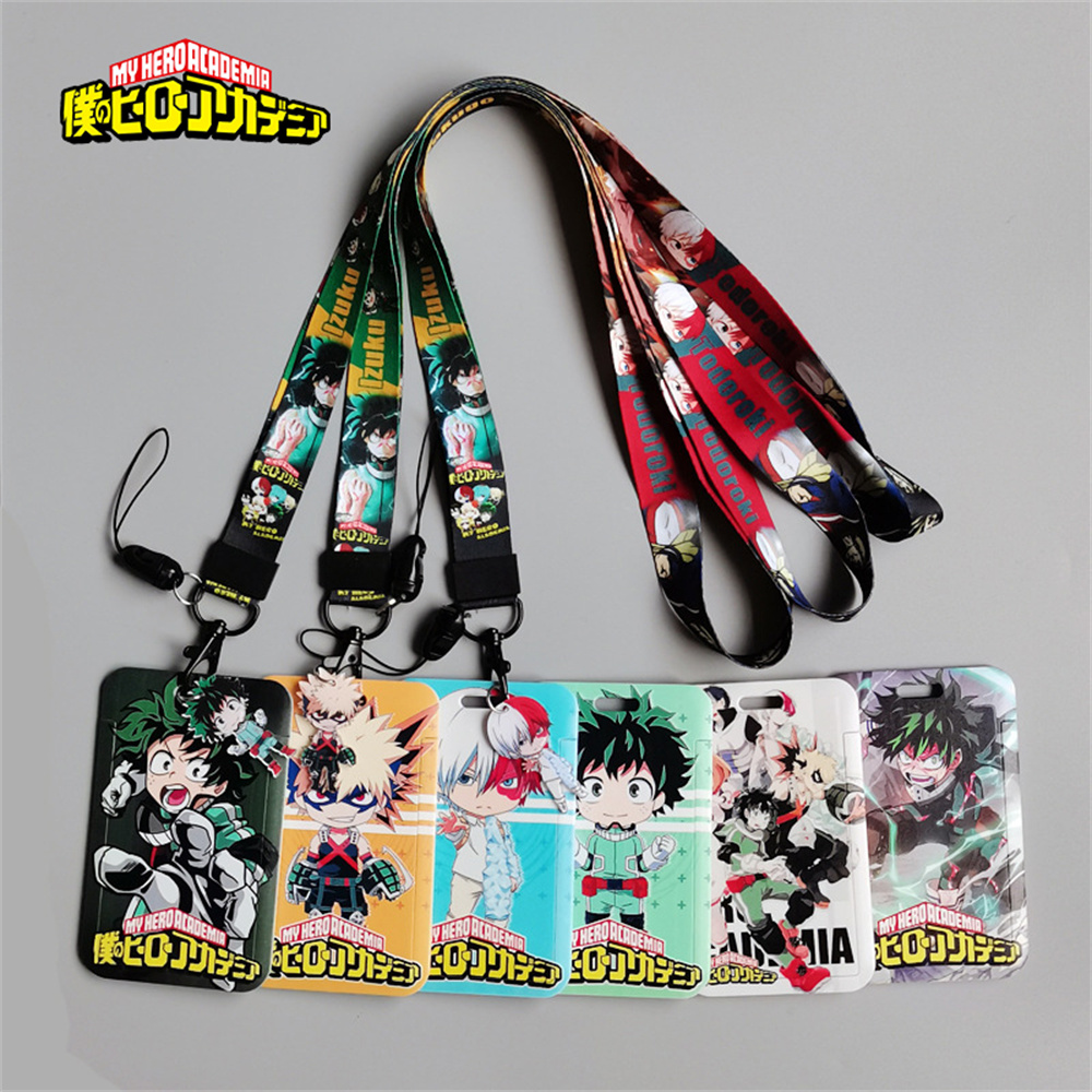 My Hero Academia Figures Carto - My Hero Academia Belt reseña y precio
