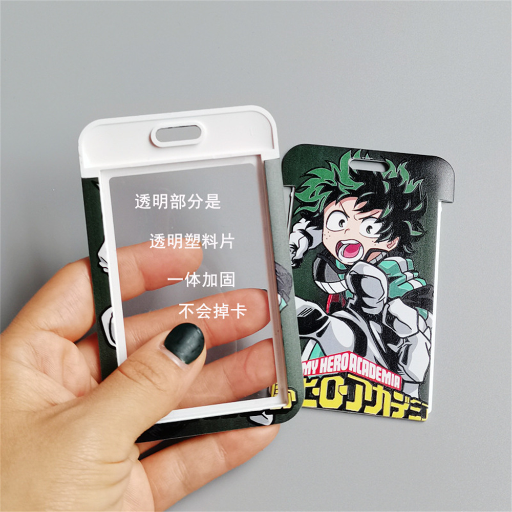 My Hero Academia Figures Carto - My Hero Academia Belt reseña y precio
