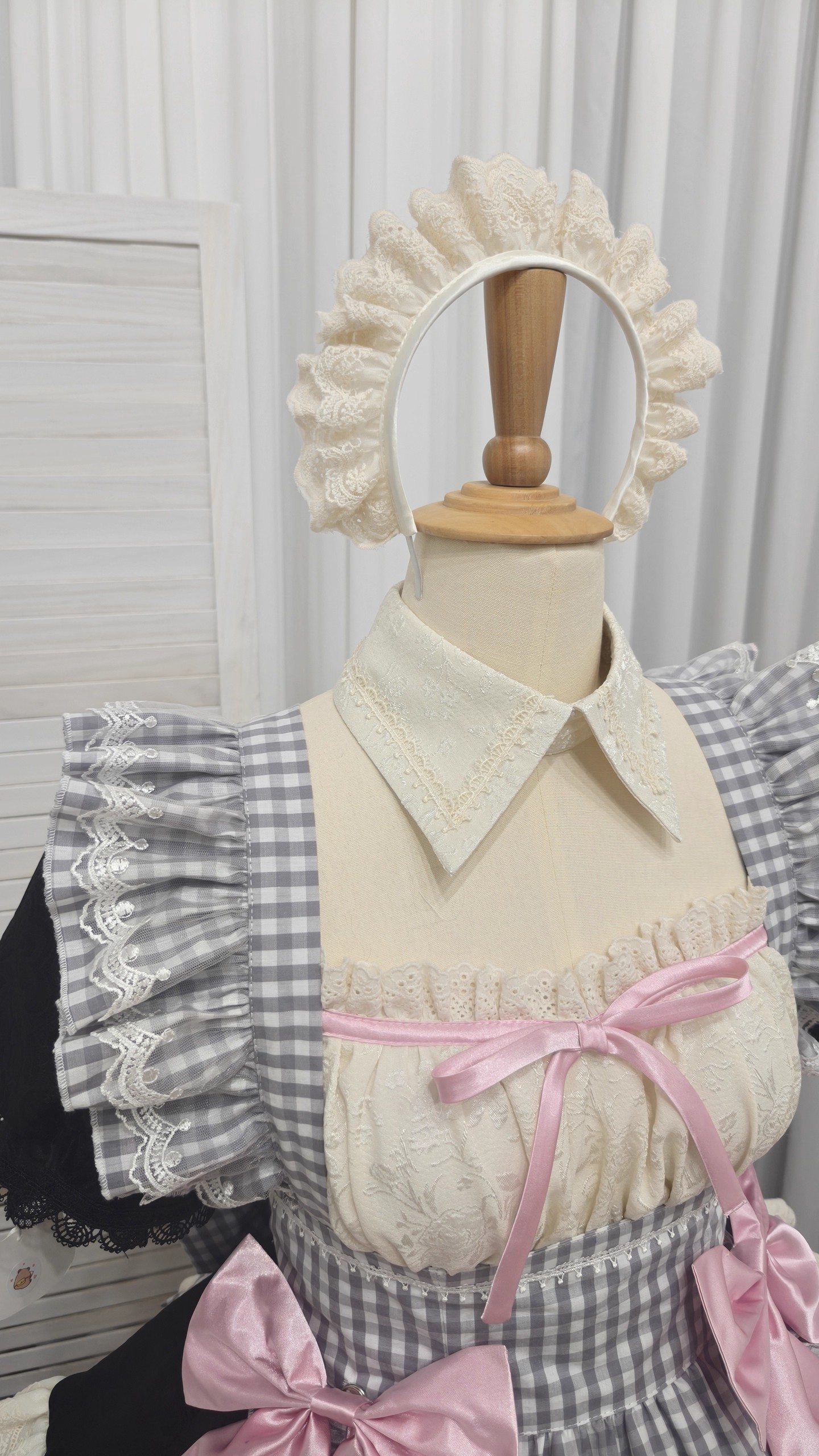My Dress Up Darling Cosplay Ki - Anime Marin Cosplay reseña y precio