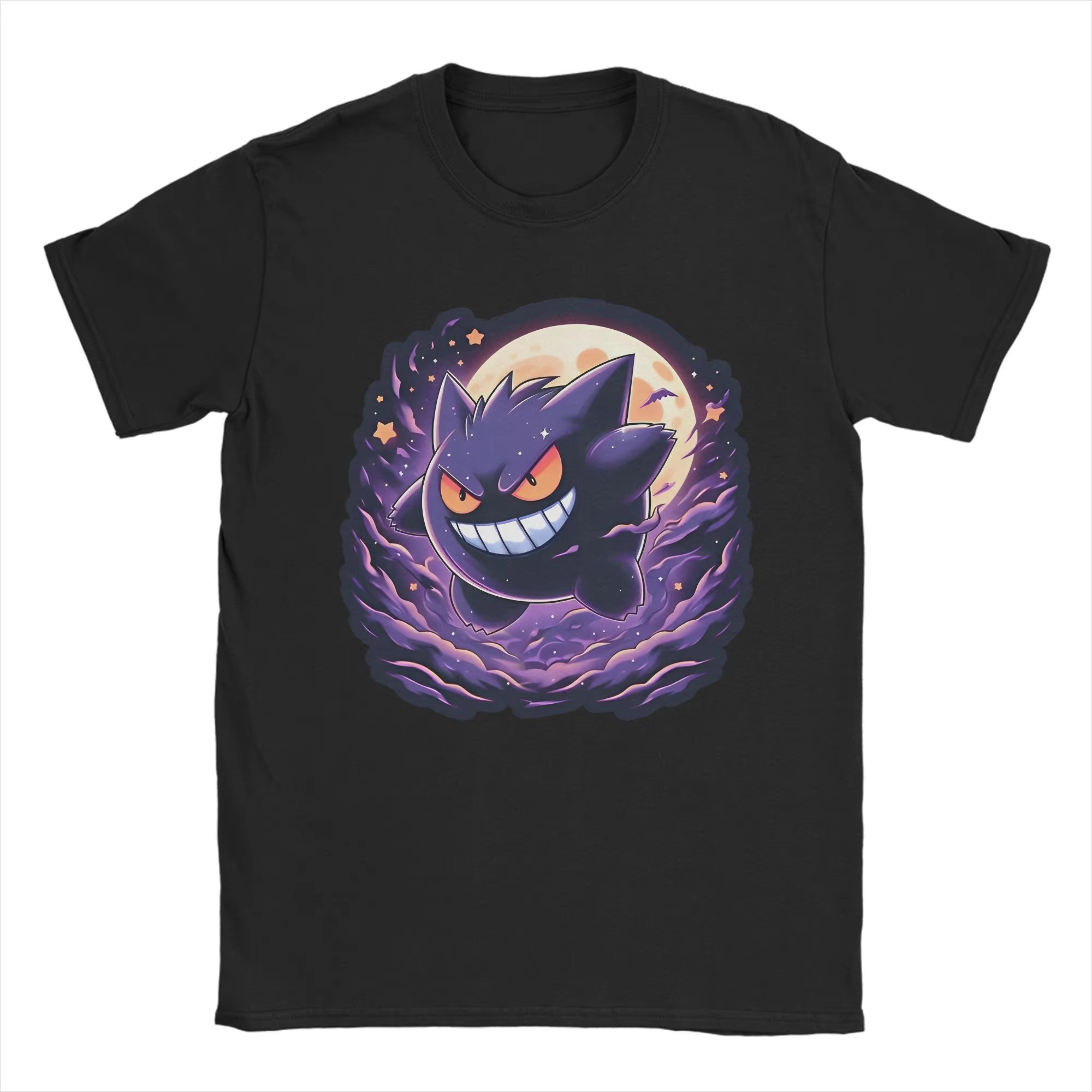 2026 Summer Psyduck Pokemon Co - Anime Cosplay Meme reseña y precio
