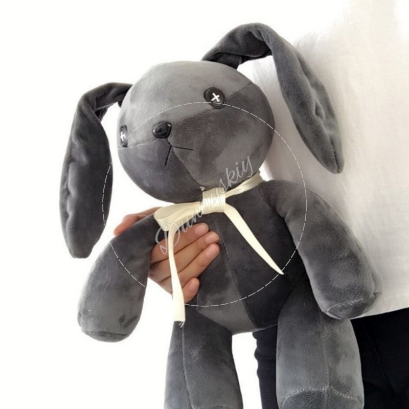Kasugano Sora Cosplay Accessor - Cosplay Anime Bunny Girl reseña y precio