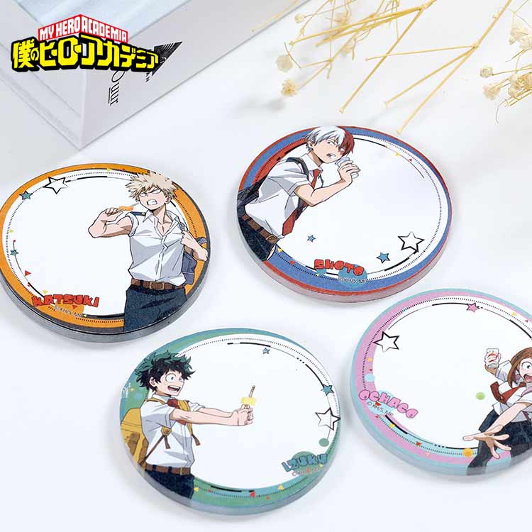 My Hero Academia Unisex Midori - My Hero Academia Belt reseña y precio
