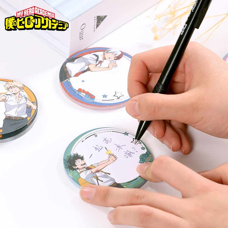 My Hero Academia Unisex Midori - My Hero Academia Belt reseña y precio