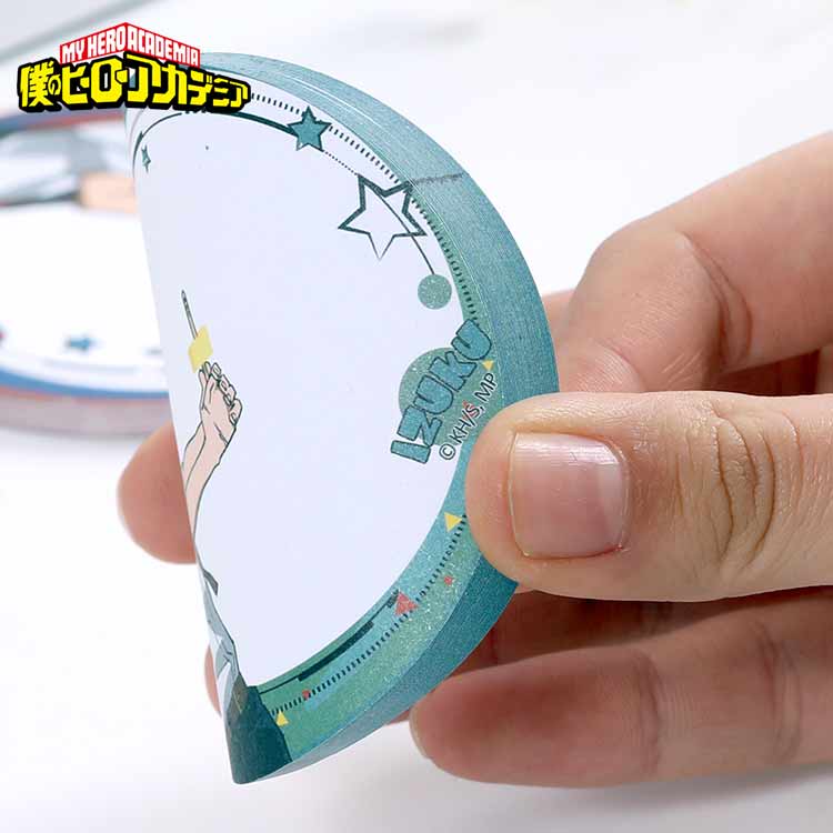 My Hero Academia Unisex Midori - My Hero Academia Belt reseña y precio