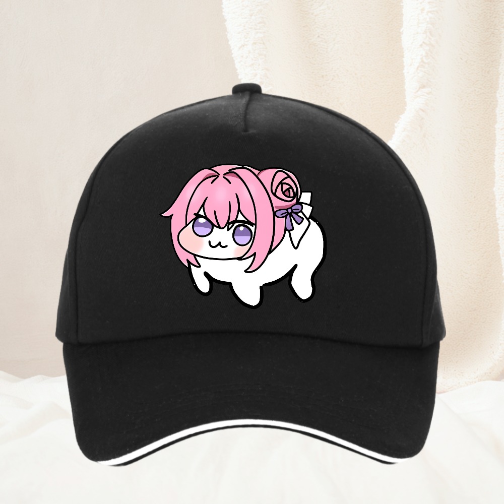Funny Doro Meme Cosplay hat Ni - Anime Cosplay Meme reseña y precio
