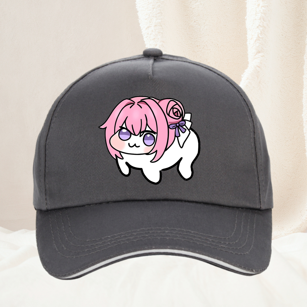 Funny Doro Meme Cosplay hat Ni - Anime Cosplay Meme reseña y precio